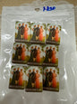 F830$4/10pcs