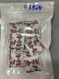 F564:$4/10pcs