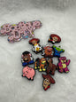 F416 Toy Story $4/10pcs