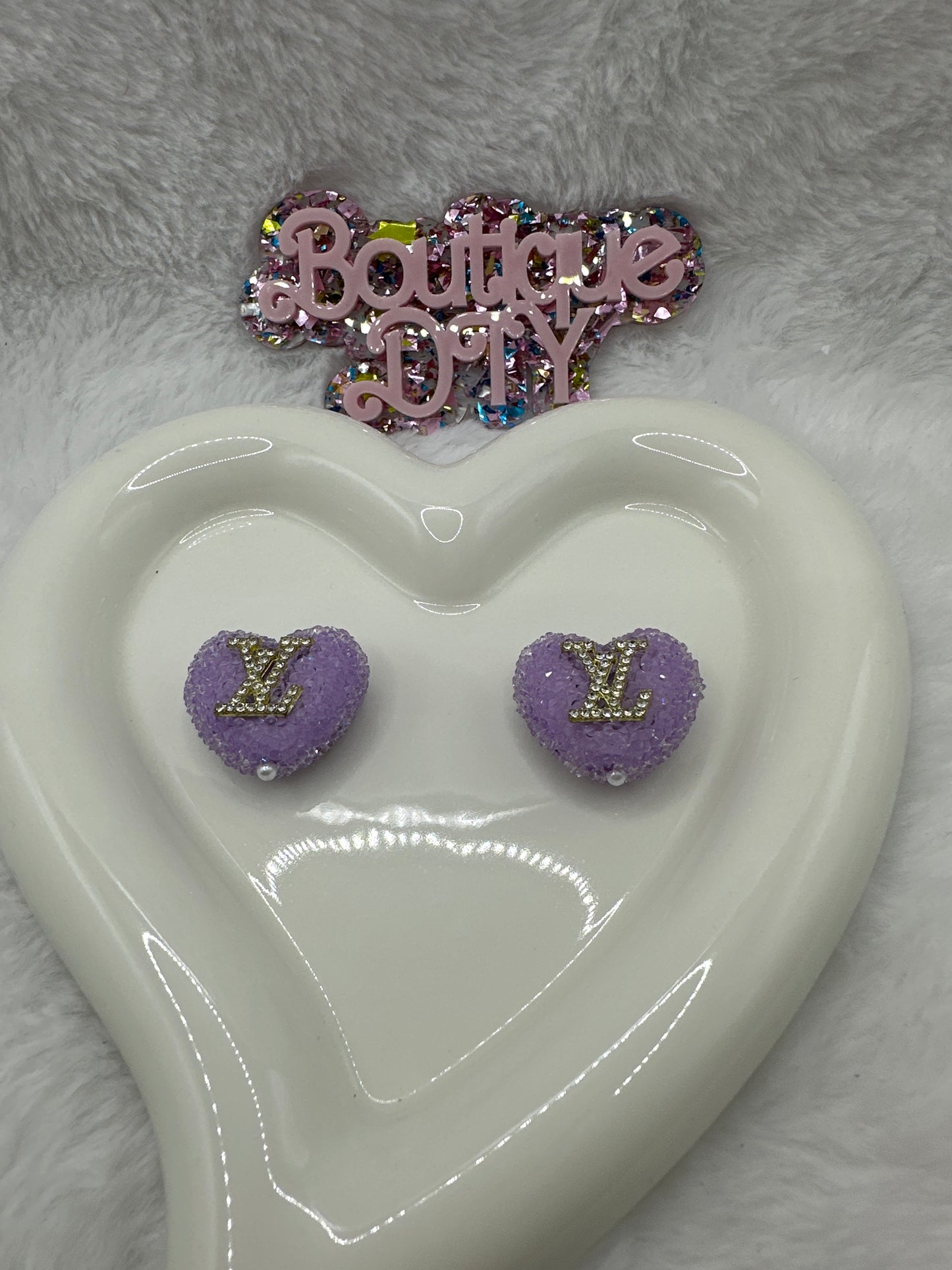 R63 $3/2pcs