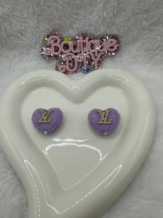 R63 $3/2pcs