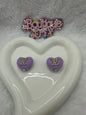 R63 $3/2pcs