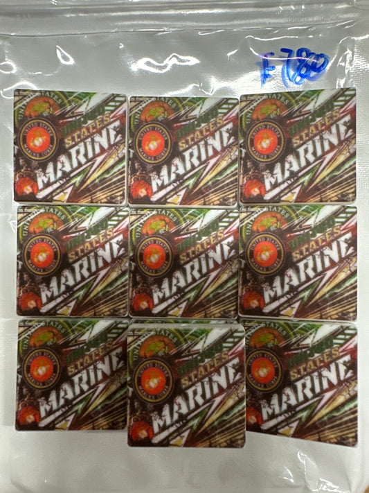 F780/$4/10pcs
