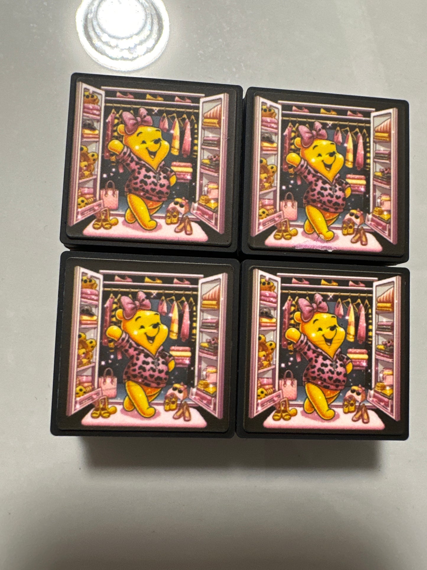 F357:$4/8pcs