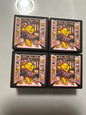 F357:$4/8pcs