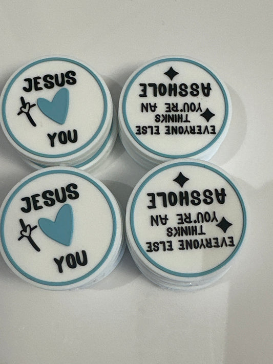 F744:$4/10pcs