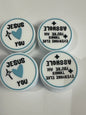 F744:$4/10pcs