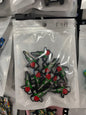 F477 $4/10pcs