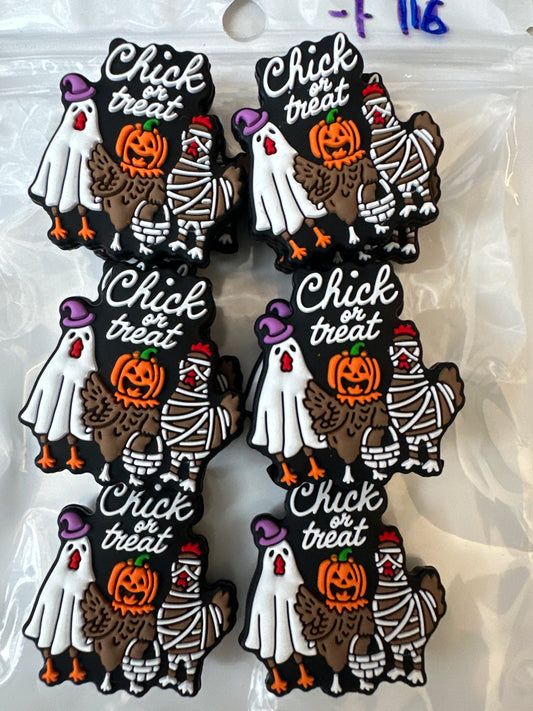 F716:$4/10pcs