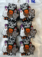 F716:$4/10pcs