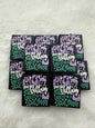 F358 Witch $4/10pcs