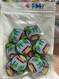 F1041 California style $5/10pcs