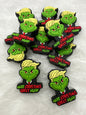 F504 $4/10pcs
