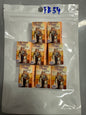FB54 $5/8pcs