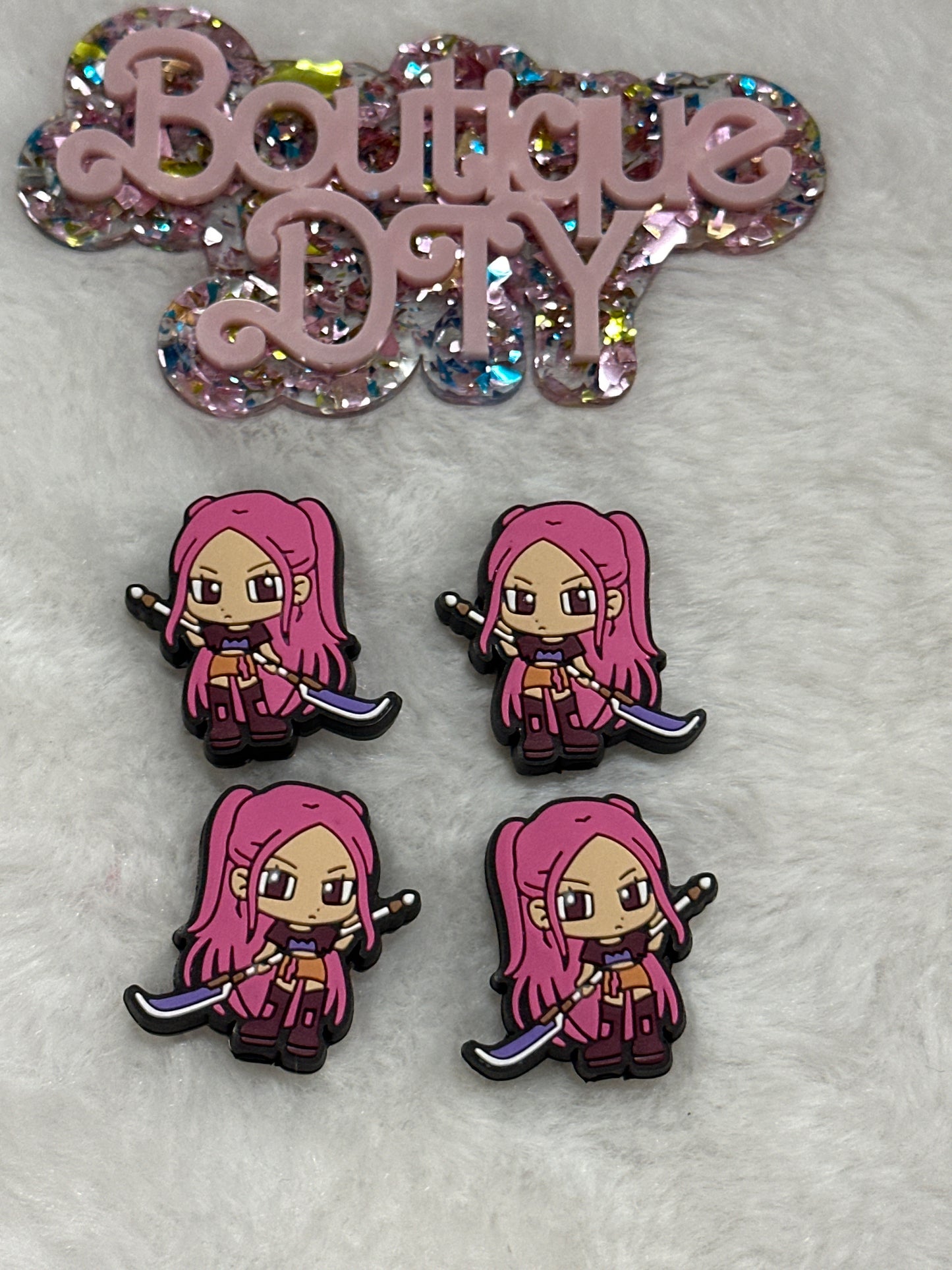 F382:$4/10pcs