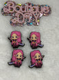 F382:$4/10pcs