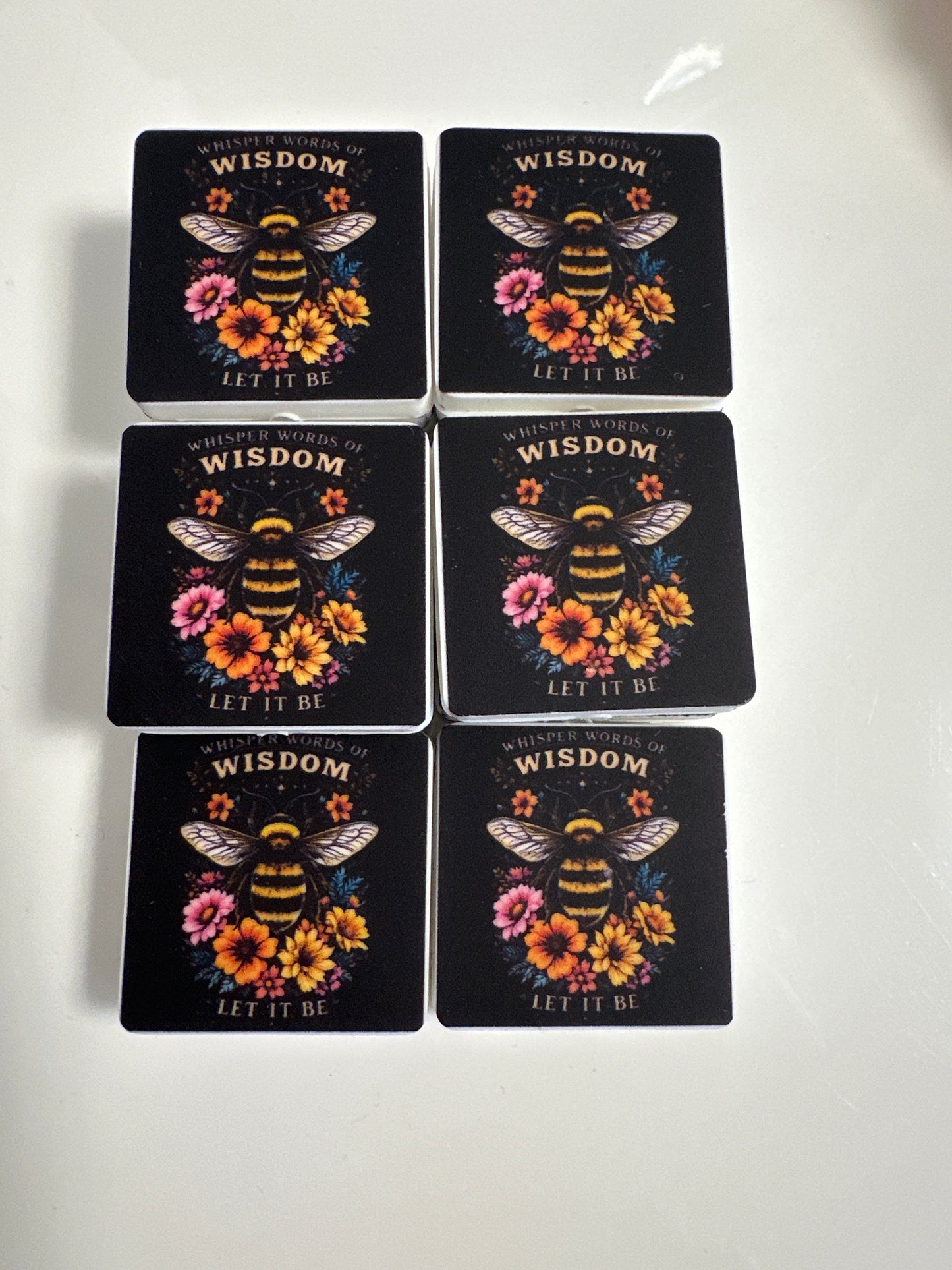 F390 $4/10pcs