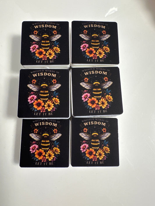 F390 $4/10pcs