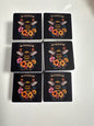 F390 $4/10pcs
