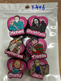 F406/$4/10pcs