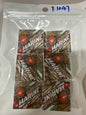 F1047 $5/10pcs