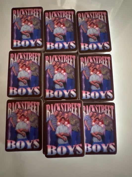 F483 $4/10pcs
