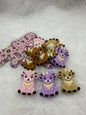 F531 $4/10pcs