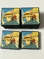 F833$4/8pcs