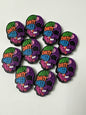 F446 $4/10pcs