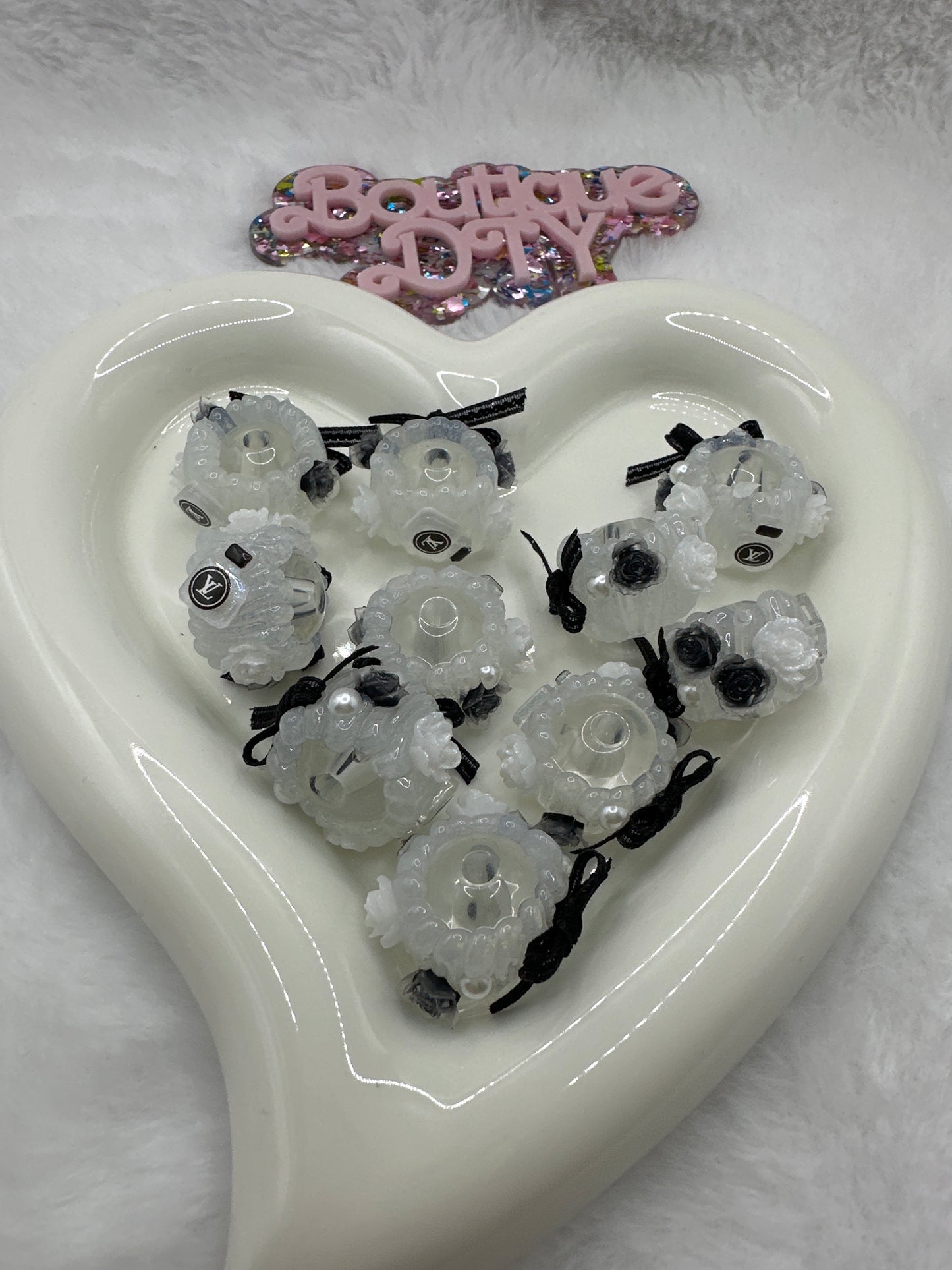 R70 $5/10pcs