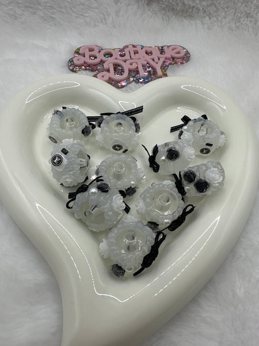 R70 $5/10pcs