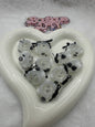 R70 $5/10pcs