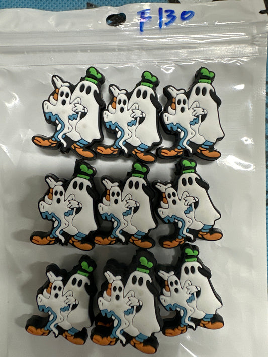 F130 $4/10pcs