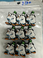 F130 $4/10pcs