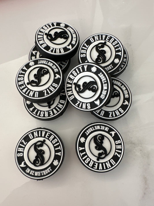 F555.   $4/10pcs