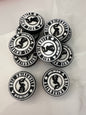 F555.   $4/10pcs