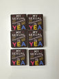 F727:$4/10pcs