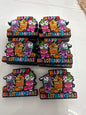 F96 $4/10pcs