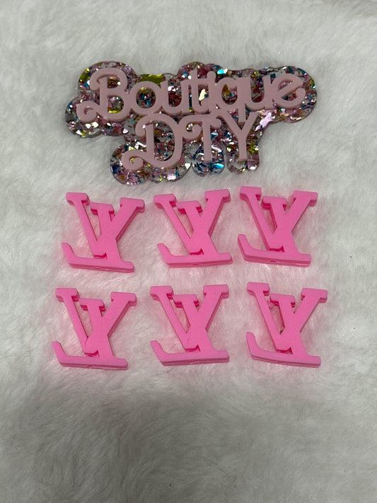 F927 $4/10pcs