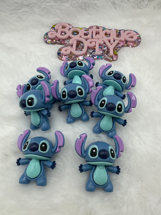 F104 $4/10pcs