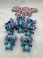 F104 $4/10pcs