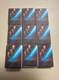 F604:$4/10pcs