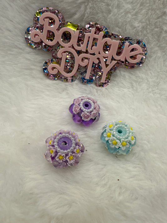 R27 $3/3pcs