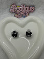 R73 $3/2pcs