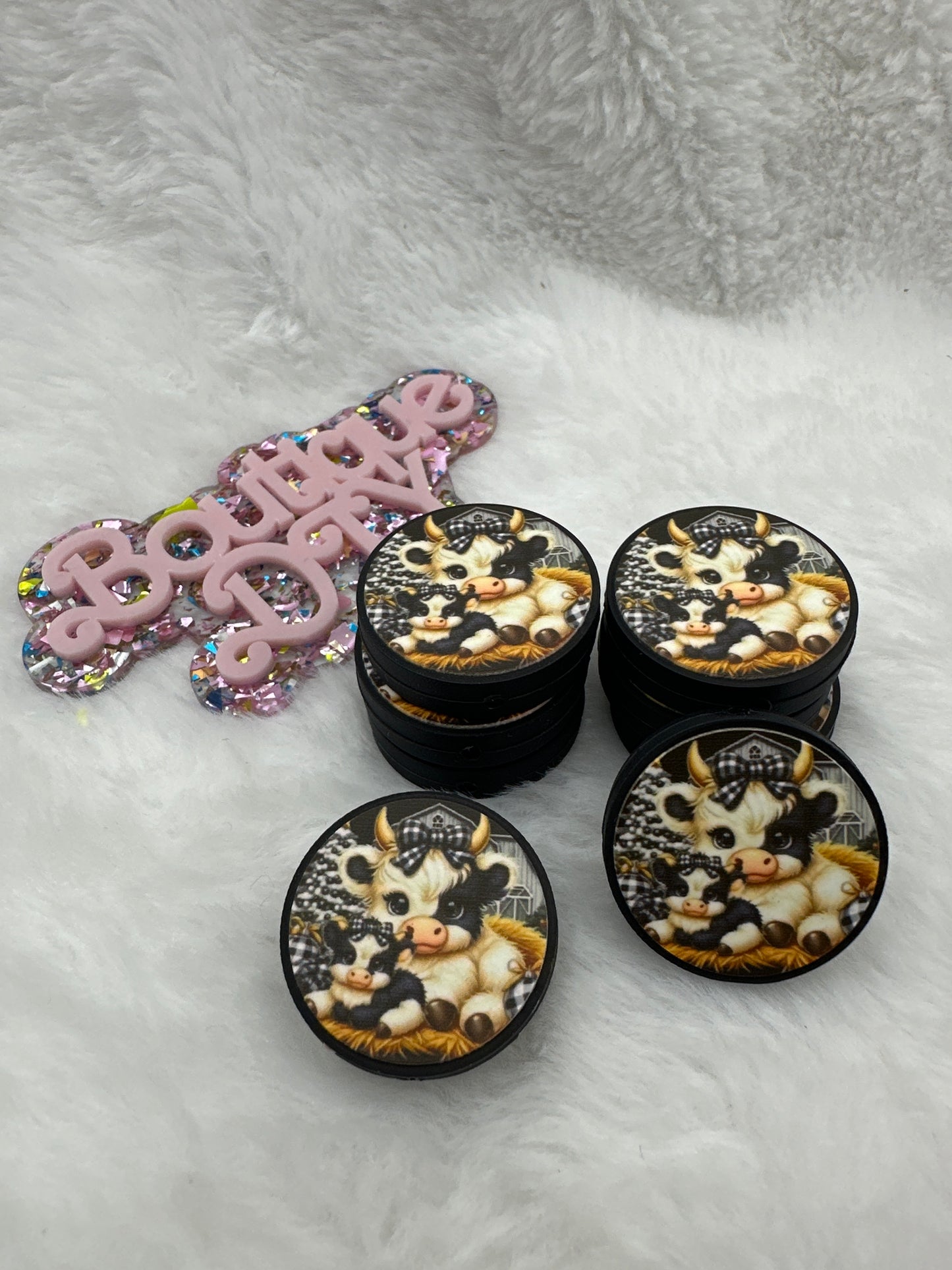 F550 $4/8pcs