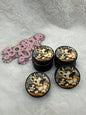 F550 $4/8pcs