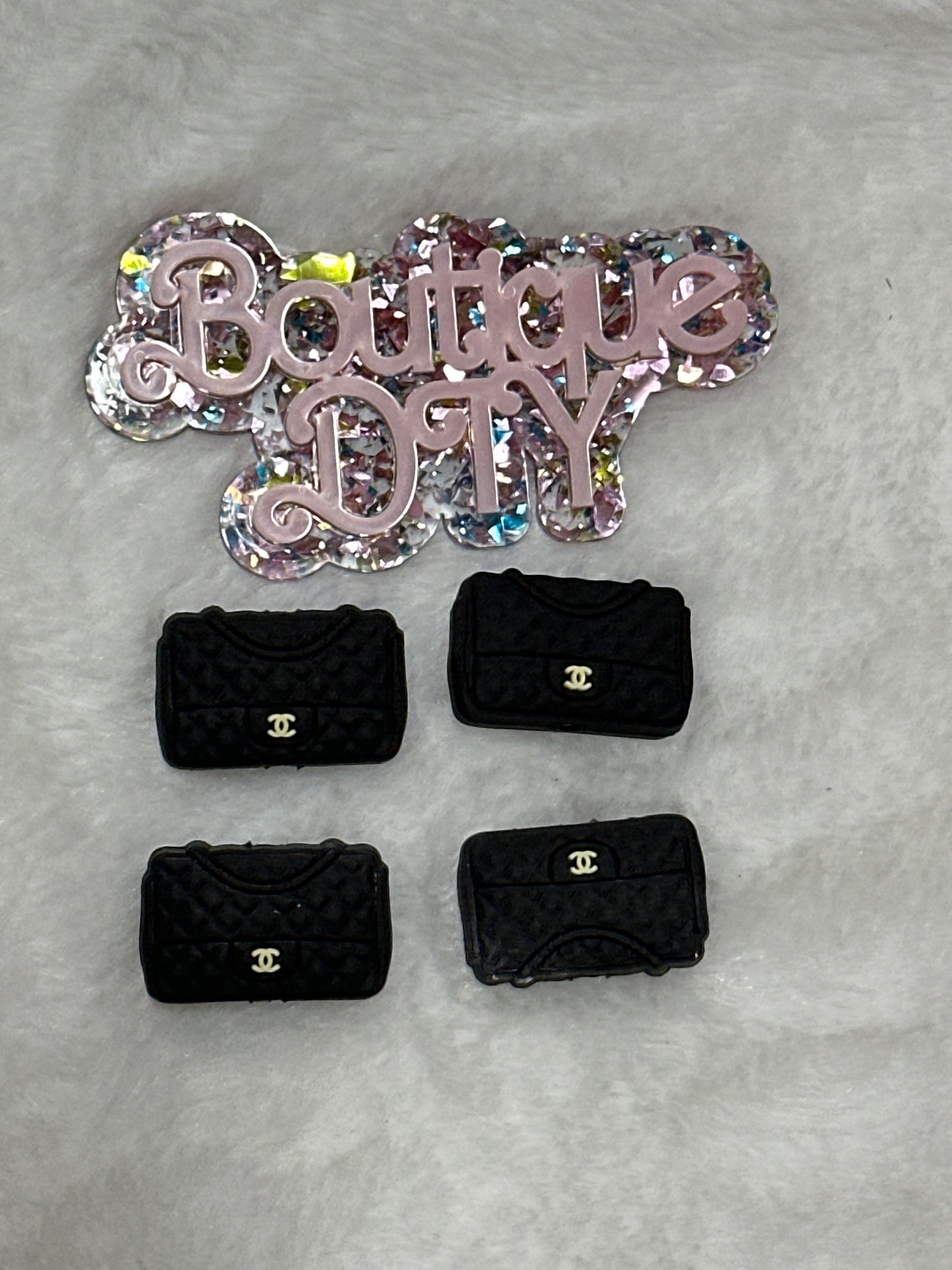 F909 $4/10pcs