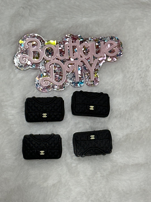 F909 $4/10pcs