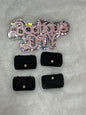 F909 $4/10pcs