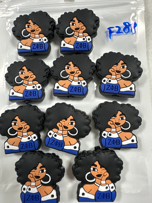 F238  $4/10 pcs